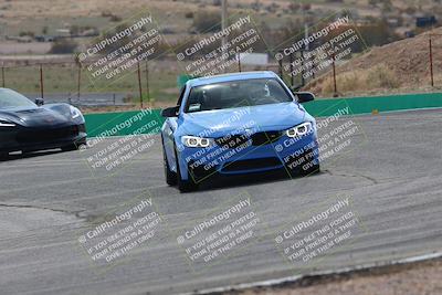 media/Mar-04-2023-West Coast Racing (Sat) [[a3f8e4c156]]/Blue/Head On/